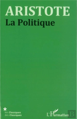 Bertrand.pt - La Politique