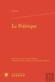 La Politique