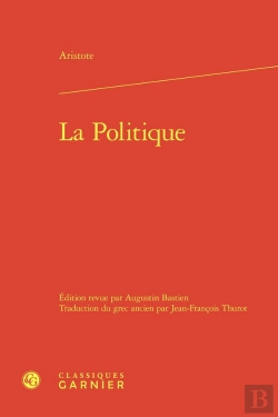 Bertrand.pt - La Politique