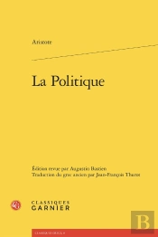 La Politique