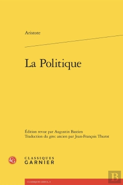 Bertrand.pt - La Politique