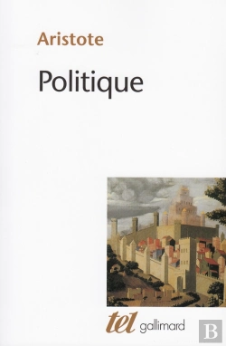 Bertrand.pt - La Politique