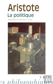 La Politique