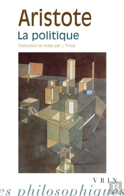 Bertrand.pt - La Politique