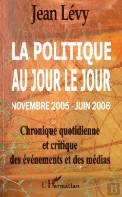 Bertrand.pt - La Politique Au Jour Le Jour
