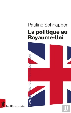 Bertrand.pt - La Politique Au Royaume-Uni