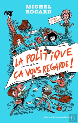 Bertrand.pt - La Politique, Ça Vous Regarde !