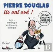 La Politique Ce N'Est Pas Sérieux