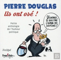 Bertrand.pt - La Politique Ce N'Est Pas Sérieux