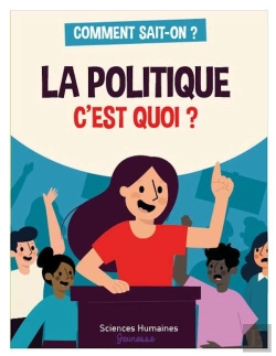 Bertrand.pt - La Politique, C'Est Quoi ?