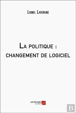 Bertrand.pt - La Politique : Changement De Logiciel