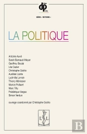 La Politique