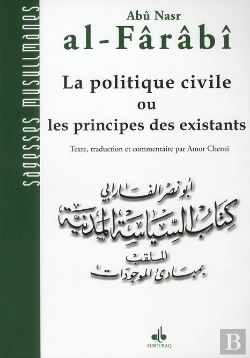 Bertrand.pt - La Politique Civile Ou Les Principes Des Existants