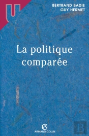 La Politique Comparée