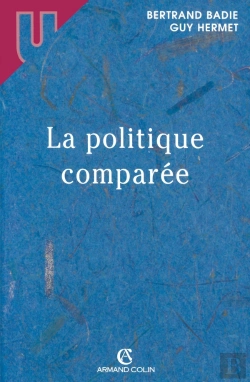 Bertrand.pt - La Politique Comparée