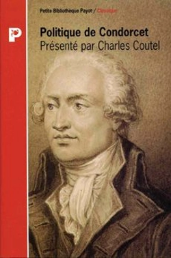 Bertrand.pt - La Politique De Condorcet
