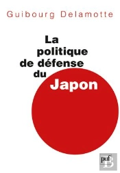 La Politique De Défense Du Japon Depuis 1945