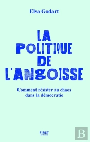La Politique De L'Angoisse