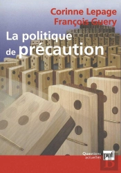 La Politique De Précaution