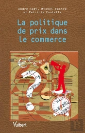 La Politique De Prix Dans Le Commerce