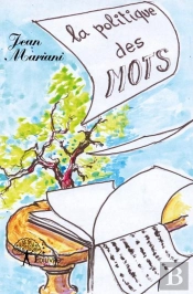 La Politique Des Mots