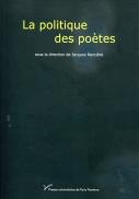 La Politique Des Poètes