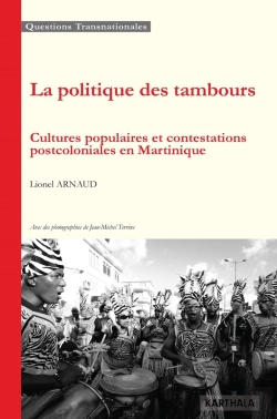 Bertrand.pt - La Politique Des Tambours