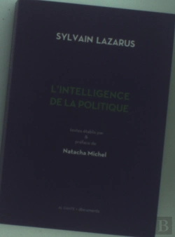 Bertrand.pt - La Politique Du Dedans