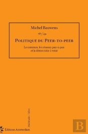 La Politique Du Peer-To-Peer