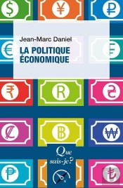 La Politique Économique