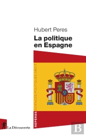La Politique En Espagne