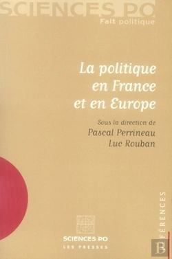 Bertrand.pt - La Politique En France Et En Europe