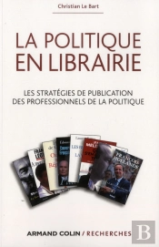 La Politique En Librairie