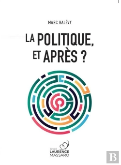 Bertrand.pt - La Politique, Et Apres ?