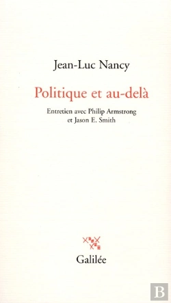 Bertrand.pt - La Politique Et Au-Dela