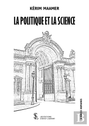 La Politique Et La Science