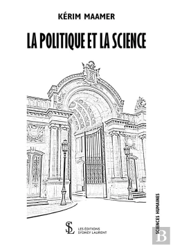 Bertrand.pt - La Politique Et La Science