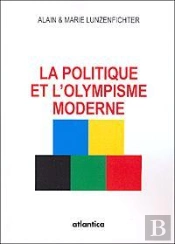 La Politique Et L'Olympisme Moderne