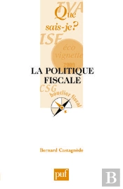 La Politique Fiscale