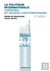 La Politique Internationale