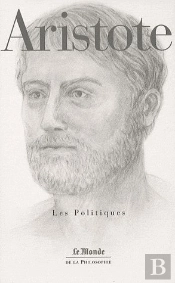 La Politique (Monde)