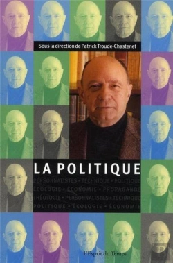 Bertrand.pt - La Politique
