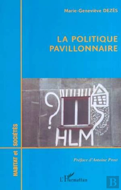 Bertrand.pt - La Politique Pavillonnaire