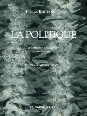 La Politique