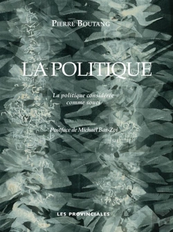 Bertrand.pt - La Politique