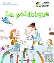La Politique