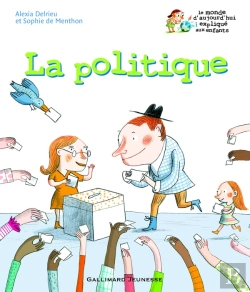 Bertrand.pt - La Politique