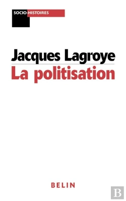 Bertrand.pt - La Politisation