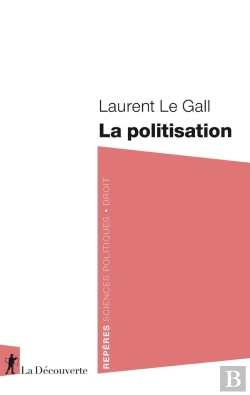 Bertrand.pt - La Politisation