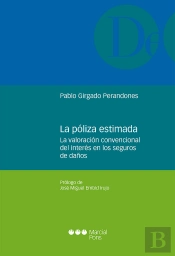 La Póliza Estimada